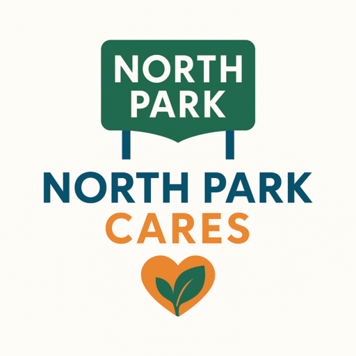 North Park Cares
